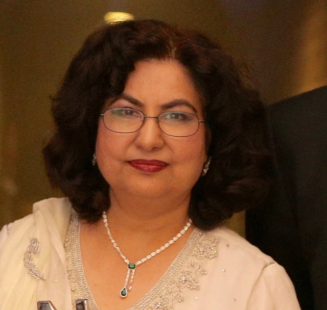 Api Qaisra New Founders – City of Languages