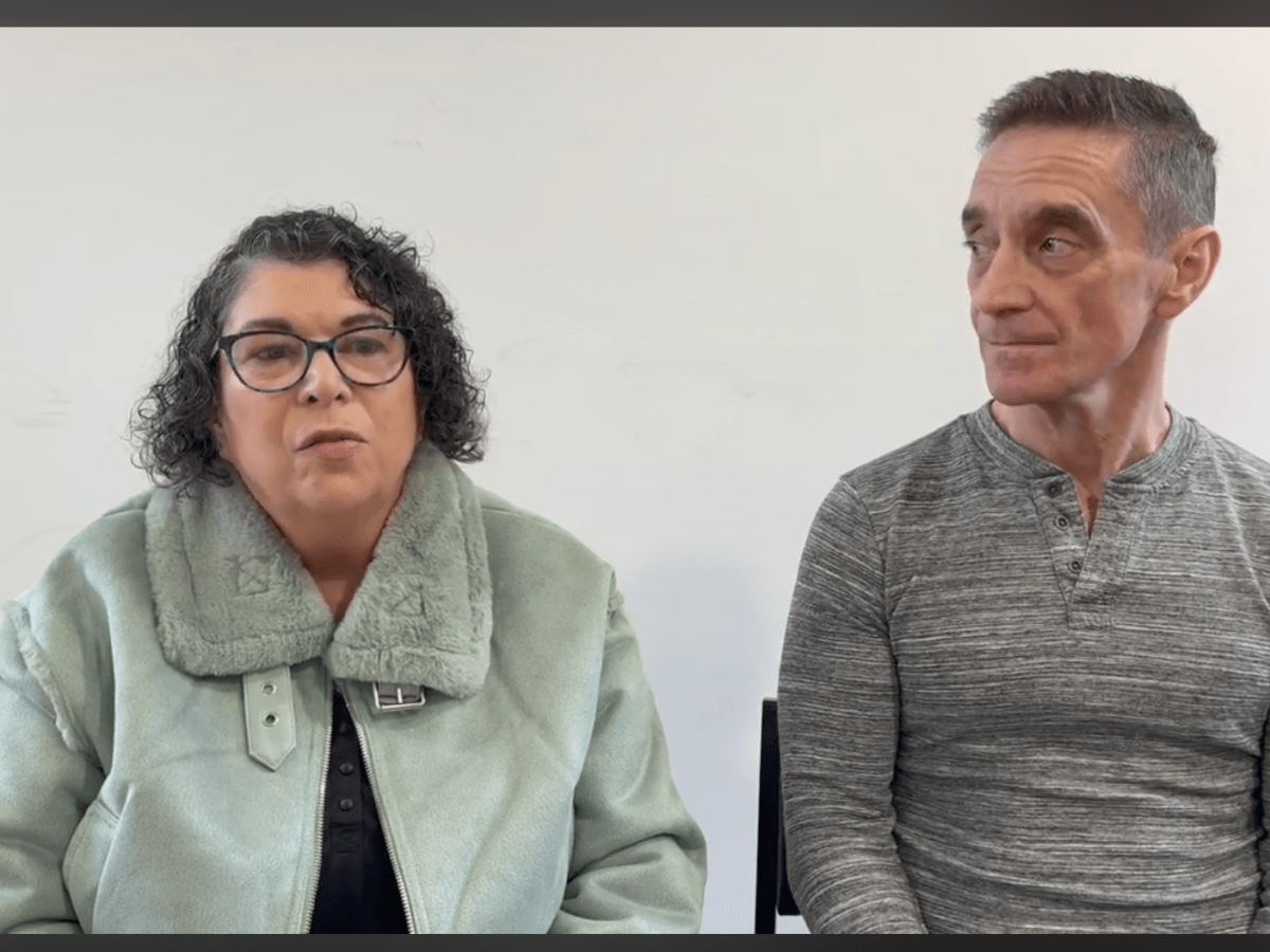 New Videos: Language&nbsp;Stories